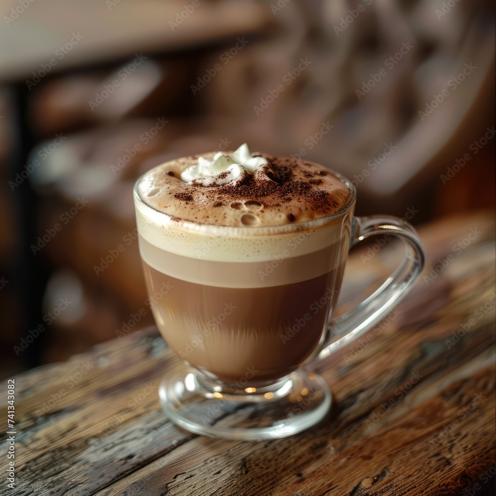 cup of coffee cup of coffee