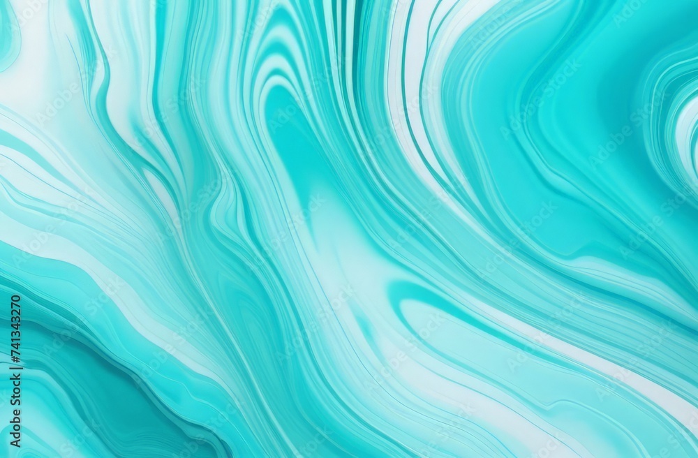 abstract blue background abstract blue background