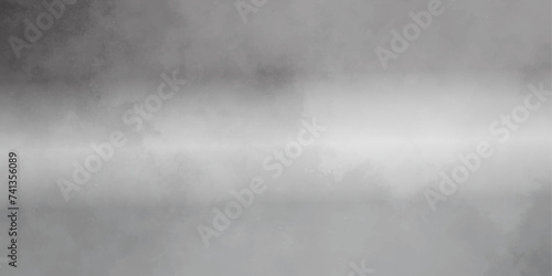 Gray smoke exploding cloudscape atmosphere fog and smoke isolated cloud texture overlays vector illustration fog effect vector cloud,misty fog cumulus clouds,dramatic smoke. 