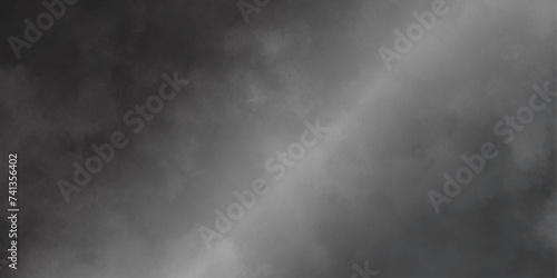 Black vector illustration reflection of neon,realistic fog or mist,cumulus clouds misty fog texture overlays liquid smoke rising.mist or smog,design element vector cloud background of smoke vape. 