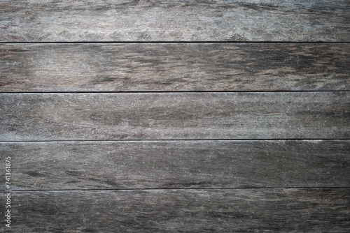 Wooden Background. Old Wood Texture