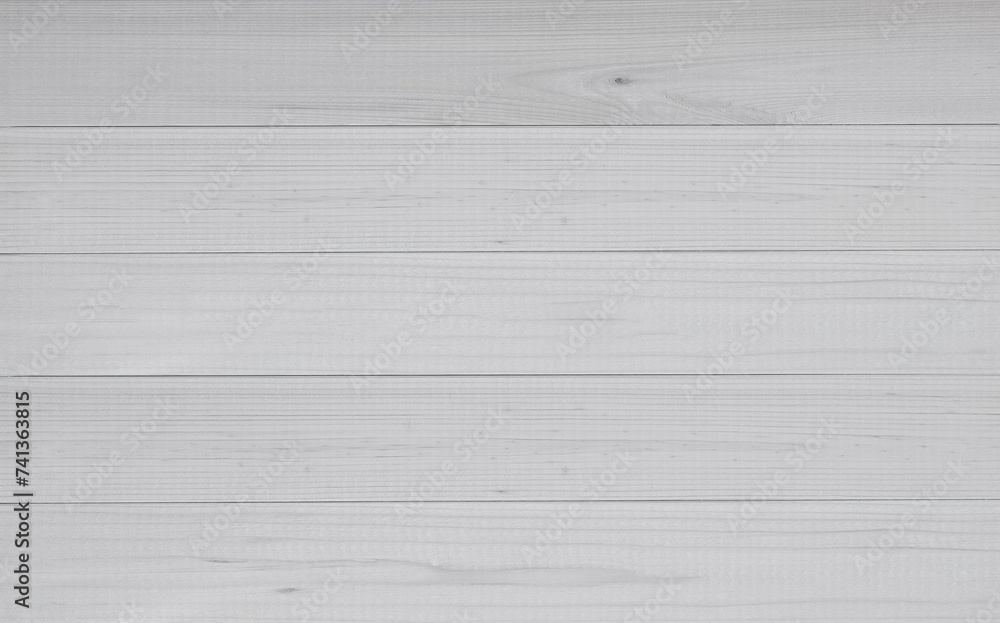 Wood background. Gray Wood texture Wood background. Gray Wood texture