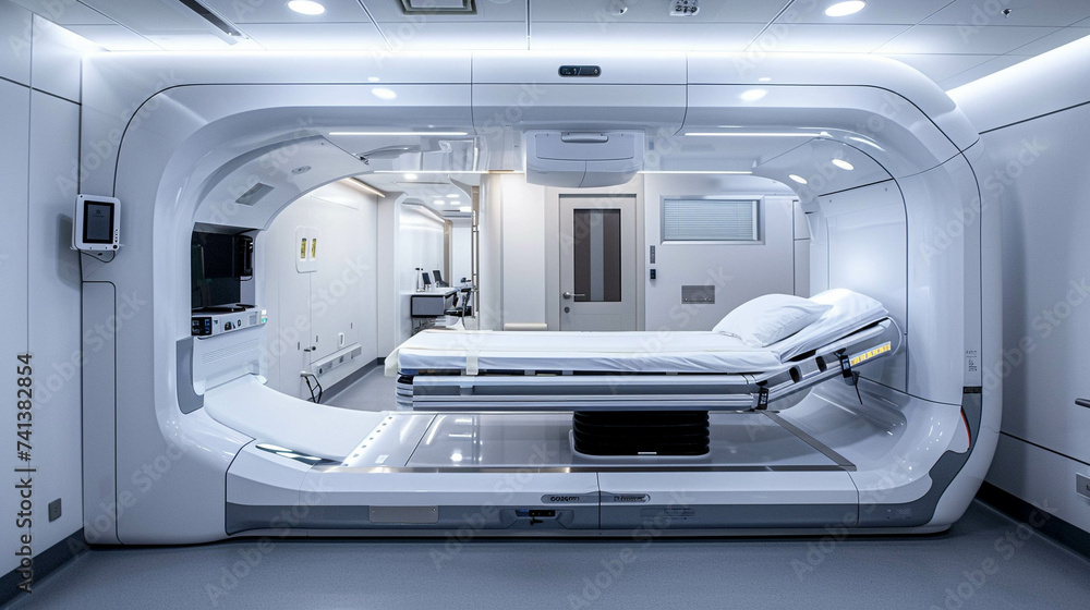 Digital Healing Personalized Medicine Enhanced by Robotic Precision Digital Healing Personalized Medicine Enhanced by Robotic Precision