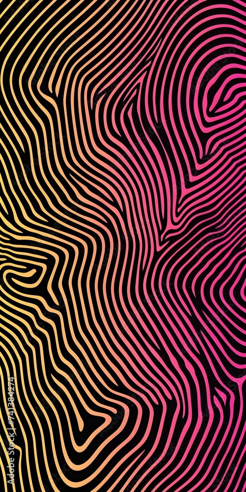 Minimalist Interference Patterns Background for Cellphone. Concept Minimalist, Interference Patterns, Background, Cellphone Minimalist Interference Patterns Background for Cellphone. Concept Minimalist, Interference Patterns, Background, Cellphone