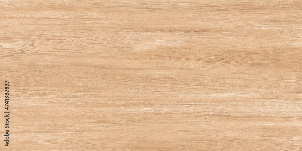 Naklejka premium old wood texture