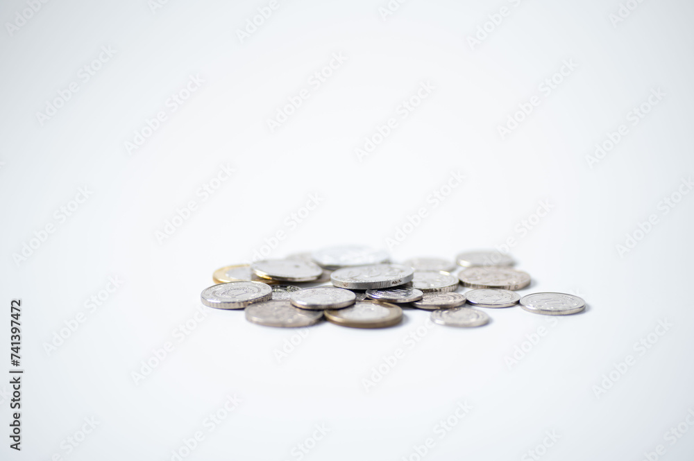 お金 お金
