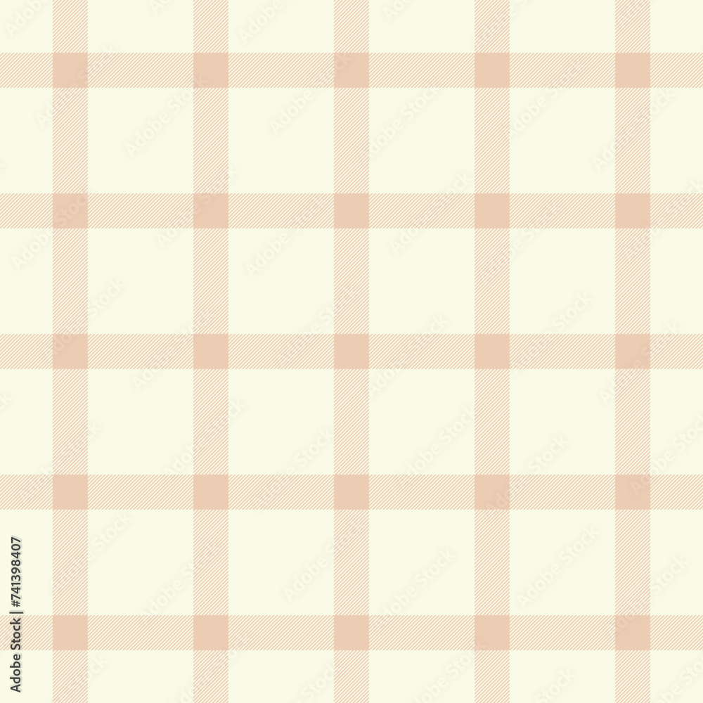 Patterned background check plaid, discount pattern tartan texture. Wide vector fabric textile seamless in white and light colors. Patterned background check plaid, discount pattern tartan texture. Wide vector fabric textile seamless in white and light colors.