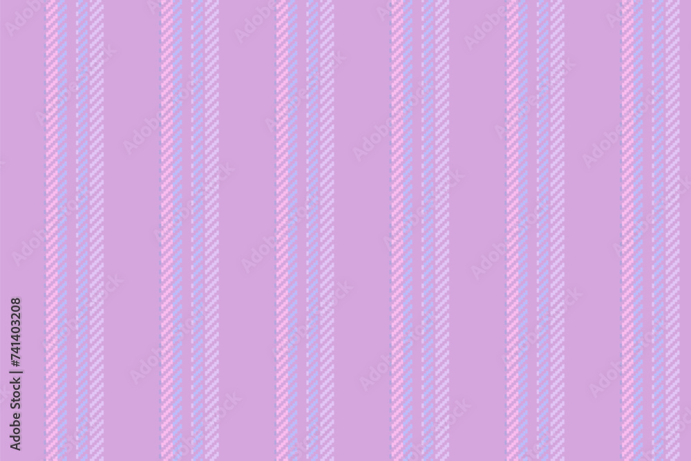 Fabric vector seamless of texture lines stripe with a background pattern textile vertical. Fabric vector seamless of texture lines stripe with a background pattern textile vertical.