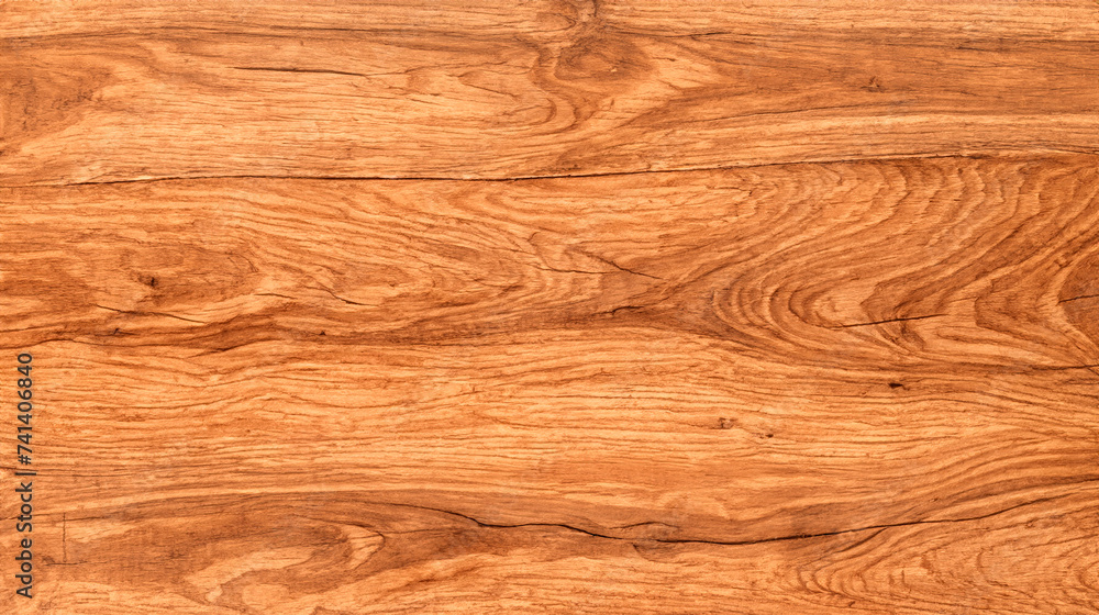 Obraz premium Wood texture