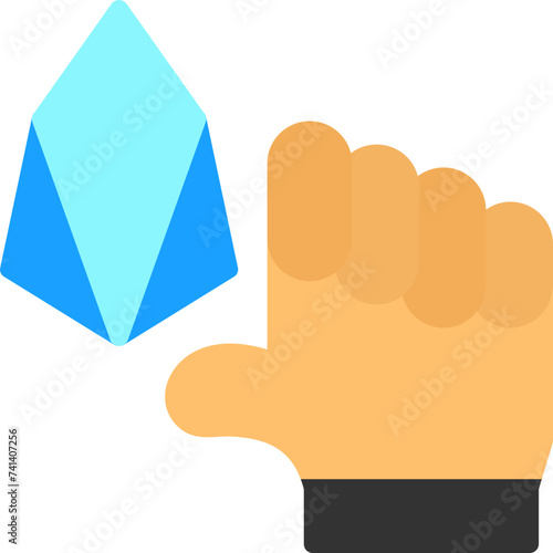 Empower Eon Icon