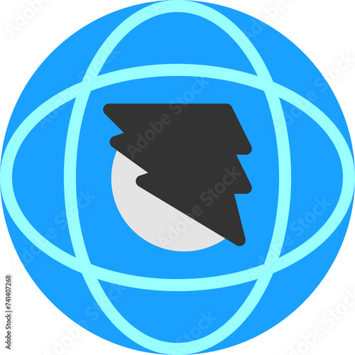 Swift Surge Icon