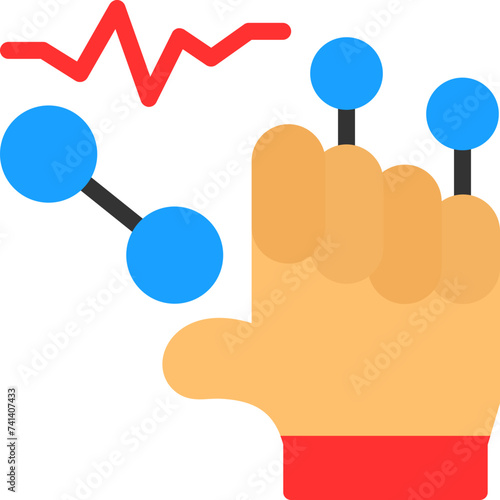 Empower Eon Icon