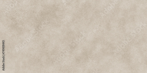 abstract grunge background of brown paper texture. White stone texture, vintage white background of natural cement wall. marble textrue, vector art, illustration. 