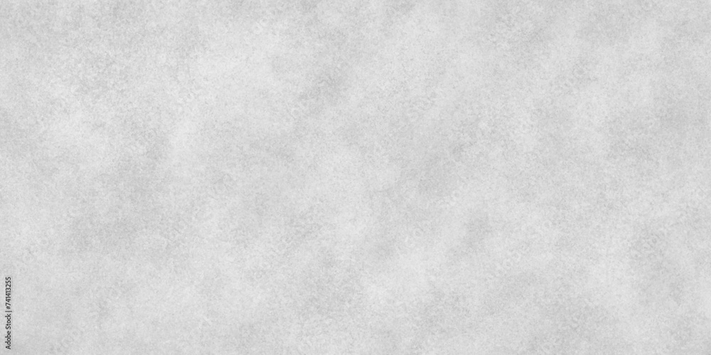 abstract grungy white and gray concrete wall and paper textrue Background. vector art, illustration, texture old wall, marble texture, old stone oil painted gray cement wall light an soft. abstract grungy white and gray concrete wall and paper textrue Background. vector art, illustration, texture old wall, marble texture, old stone oil painted gray cement wall light an soft.