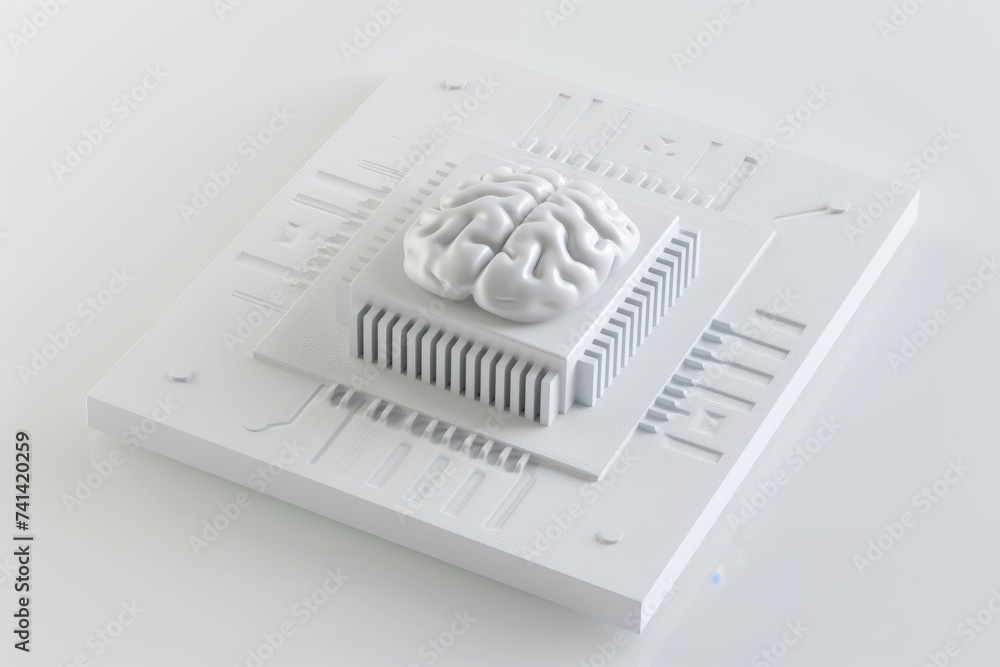 AI Brain Chip quantitative ct. Artificial Intelligence pcb failure analysis mind cybersecurity axon. Semiconductor prospective memory circuit board parietal lobe AI Brain Chip quantitative ct. Artificial Intelligence pcb failure analysis mind cybersecurity axon. Semiconductor prospective memory circuit board parietal lobe