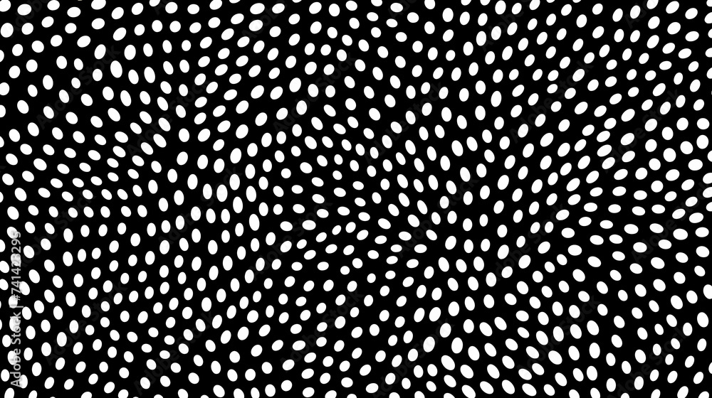Grid texture background, wireframe connected grid geometric network technology background concept Grid texture background, wireframe connected grid geometric network technology background concept