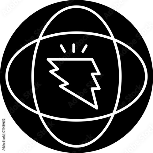 Swift Surge Icon