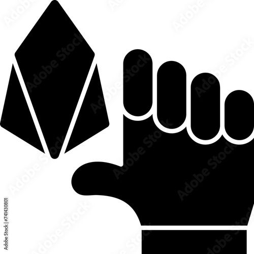 Empower Eon Icon