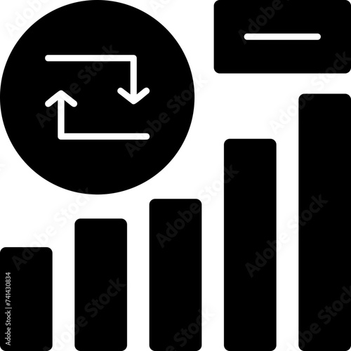 Rise Revolt Icon