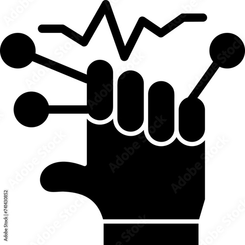 Empower Eon Icon
