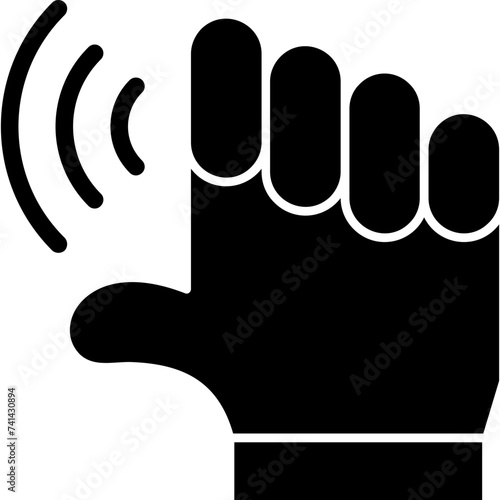 Empower Echo Icon