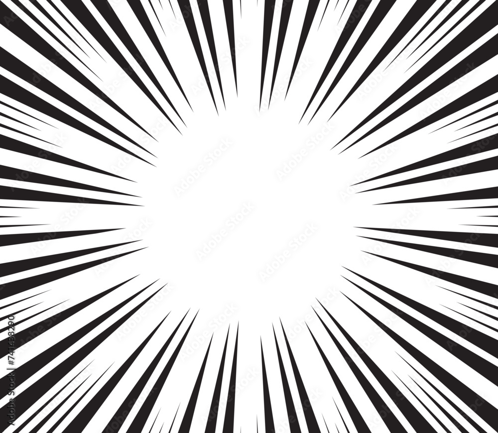 Abstract black and white silk effect seamless pattern. Vector liquid monochrome acrylic texture. Flow art. Tie dye simple artistic effect. Dotted design element as background for various purpose. Abstract black and white silk effect seamless pattern. Vector liquid monochrome acrylic texture. Flow art. Tie dye simple artistic effect. Dotted design element as background for various purpose.