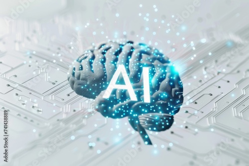 AI Brain Chip asp. Artificial Intelligence model compression mind neurotechnology companies axon. Semiconductor legal informatics circuit board server backup software