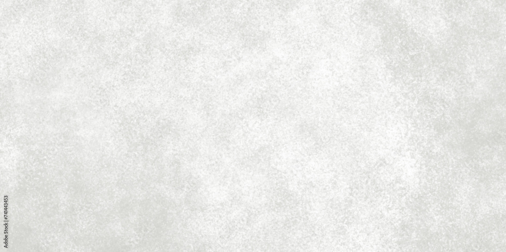 Abstract background with texture of old gray concrete wall. Stone texture for painting on ceramic tile wallpaper. seamless grunge design, vector illustration. Abstract background with texture of old gray concrete wall. Stone texture for painting on ceramic tile wallpaper. seamless grunge design, vector illustration.