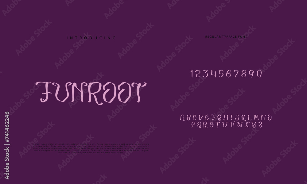 The boo crew slogan inscription. Vector Halloween quote. Illustration for prints on t-shirts and bags, posters, cards. October vector design. Isolated on white background illustration.
The boo crew slogan inscription. Vector Halloween quote. Illustration for prints on t-shirts and bags, posters, cards. October vector design. Isolated on white background illustration.