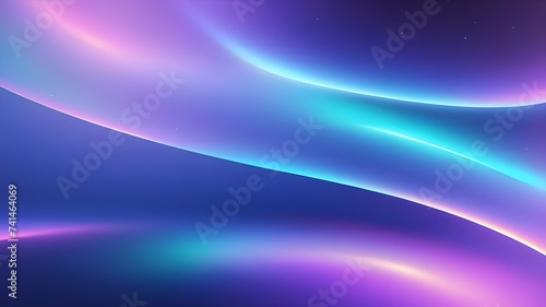 Hologram abstract background, holographic texture background, rainbow colors holographic background, dynamic abstract background, minimal abstract, wallpaper