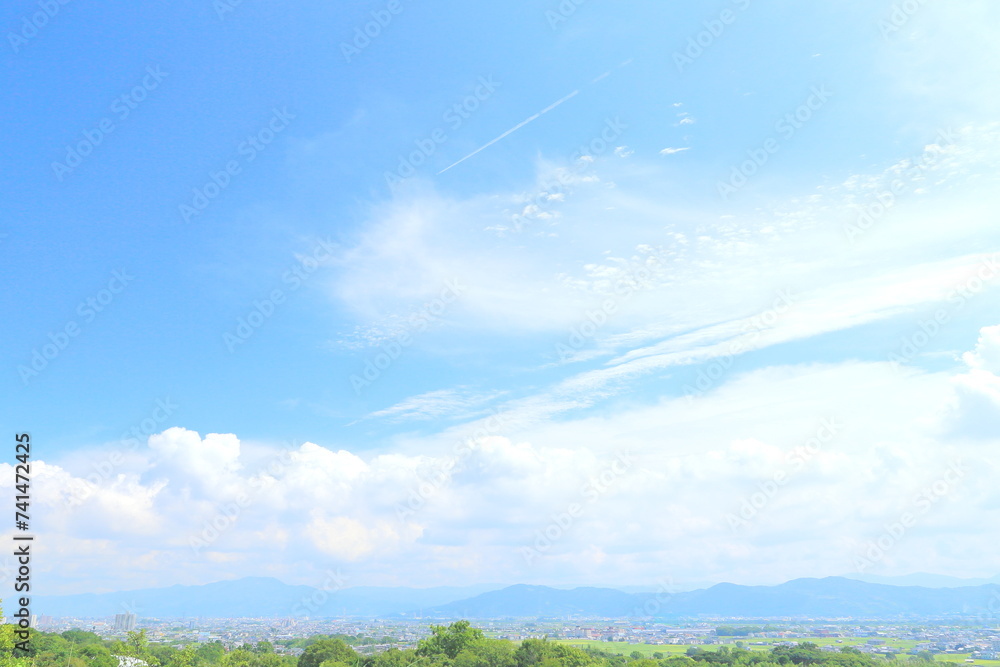 美しい日本の風景 景観 美しい日本の風景 景観