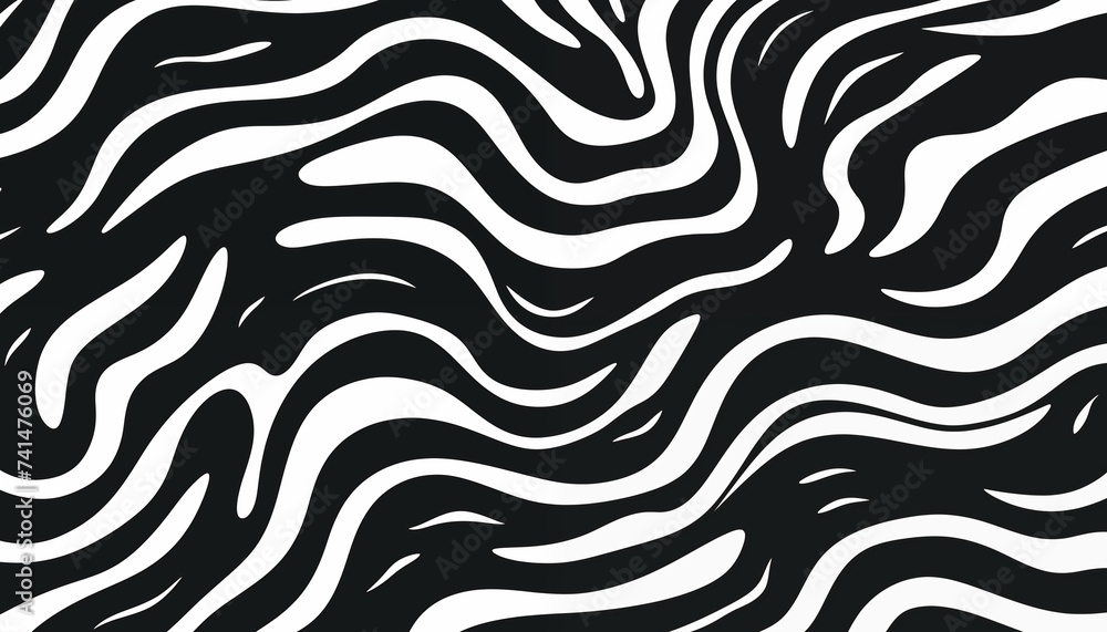 black and white abstract background black and white abstract background