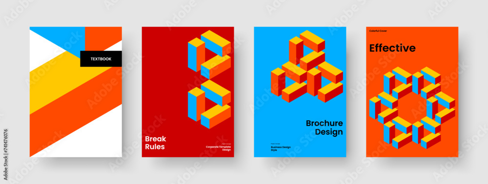Isolated Poster Design. Modern Banner Template. Geometric Background Layout. Report. Book Cover. Business Presentation. Brochure. Flyer. Journal. Newsletter. Notebook. Pamphlet. Advertising Isolated Poster Design. Modern Banner Template. Geometric Background Layout. Report. Book Cover. Business Presentation. Brochure. Flyer. Journal. Newsletter. Notebook. Pamphlet. Advertising