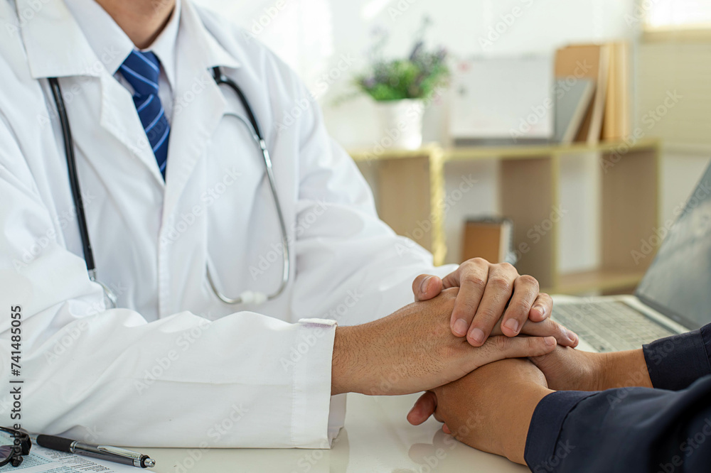 Doctor healthcare. Professional medical doctor Doctor healthcare. Professional medical doctor