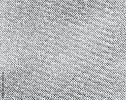 Gray grunge background. black and white grunge textured artistic canvas for your graphic design. Faded horizontal paper texture. Watercolor polished grayscale sheet. Blank space for text border frame 