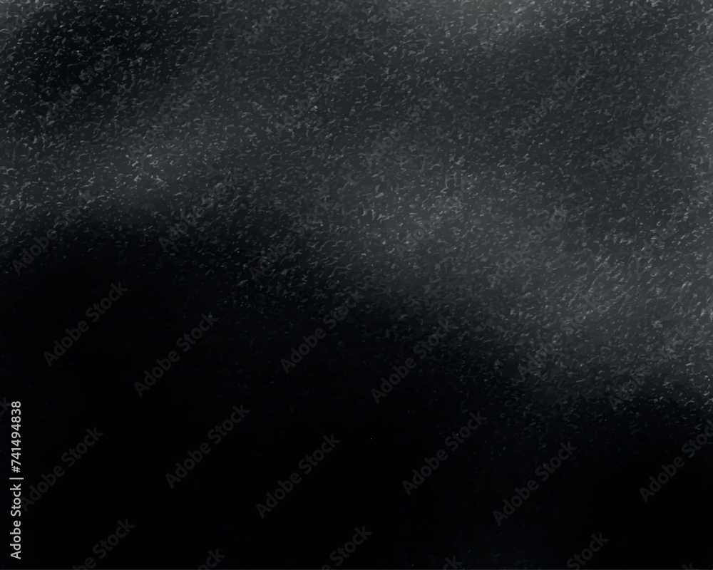Black metal asphalt texture background design element. Black wall cracks scratched metallic textured banner. Watercolor black and white wallpaper with grainy effect distressed overlays dirty cement. Black metal asphalt texture background design element. Black wall cracks scratched metallic textured banner. Watercolor black and white wallpaper with grainy effect distressed overlays dirty cement.