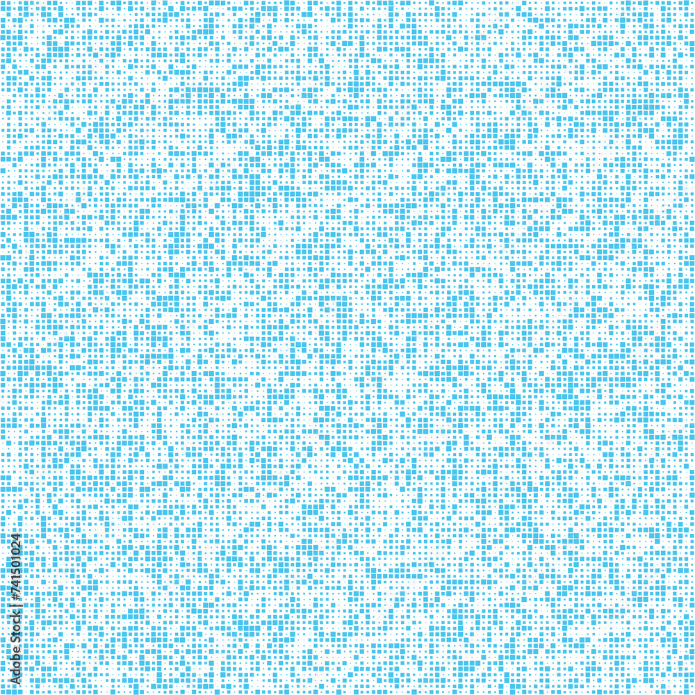 random squares texture random squares texture