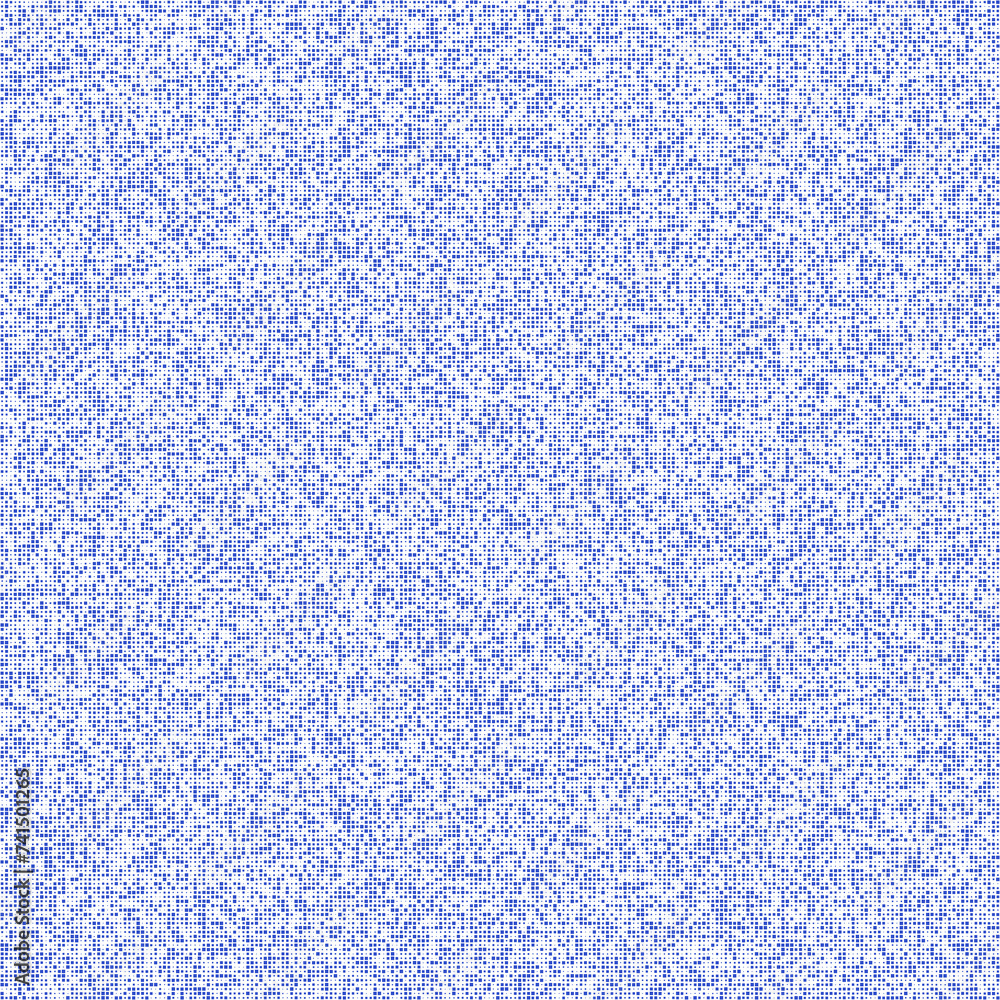 random squares texture random squares texture