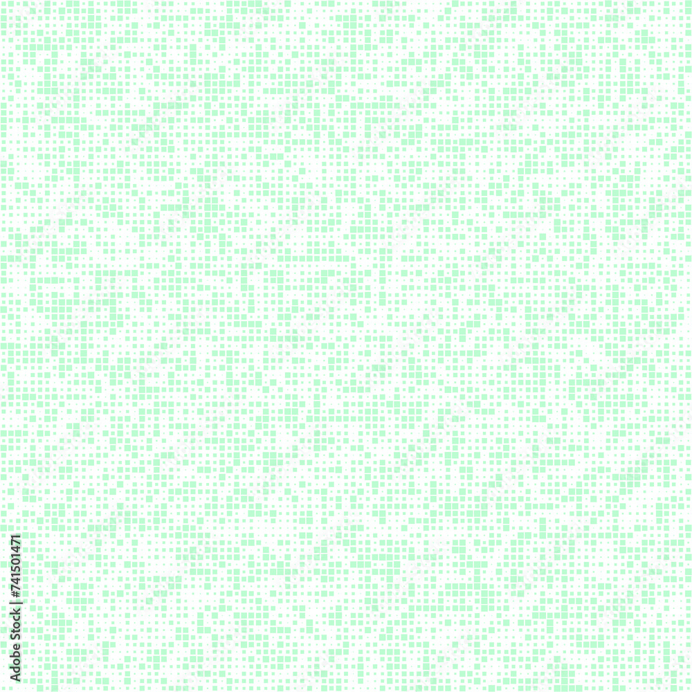 random squares texture random squares texture