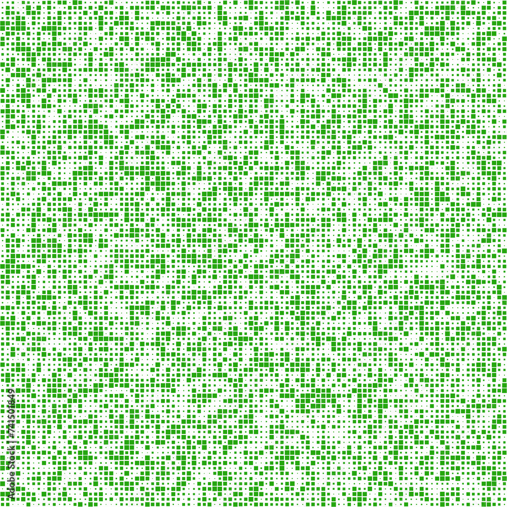 random squares texture random squares texture