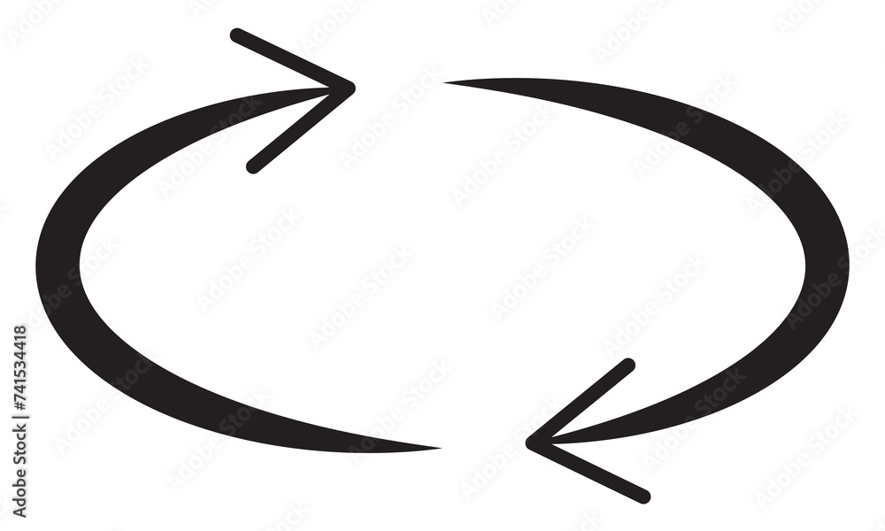 arrow icon png on white background. flat style. arrow icon for your web site design, logo, app, UI. arrow indicated the direction symbol. curved arrow sign arrow icon png on white background. flat style. arrow icon for your web site design, logo, app, UI. arrow indicated the direction symbol. curved arrow sign