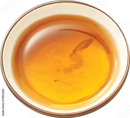Tea cup isolated on transparent background.PNG
