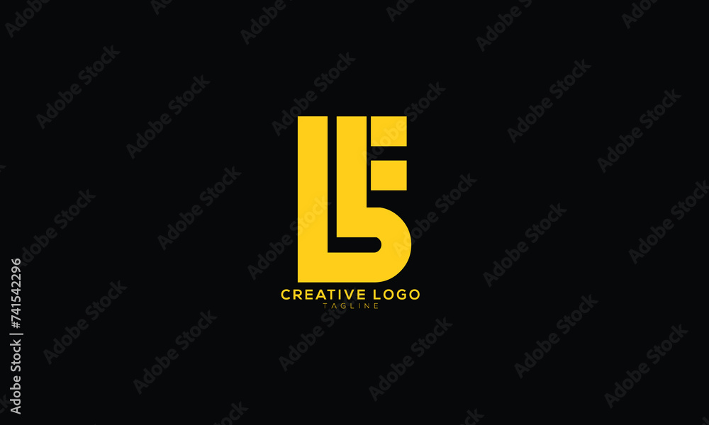 BE EB Abstract initial monogram letter alphabet logo design BE EB Abstract initial monogram letter alphabet logo design