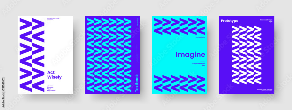 Modern Report Template. Geometric Banner Design. Isolated Book Cover Layout. Flyer. Background. Business Presentation. Poster. Brochure. Catalog. Brand Identity. Journal. Advertising. Handbill Modern Report Template. Geometric Banner Design. Isolated Book Cover Layout. Flyer. Background. Business Presentation. Poster. Brochure. Catalog. Brand Identity. Journal. Advertising. Handbill