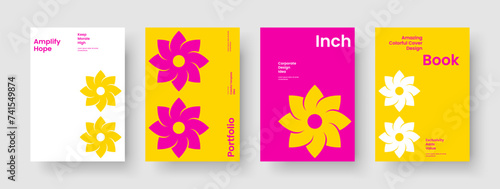 Modern Banner Template. Geometric Business Presentation Layout. Creative Report Design. Book Cover. Flyer. Background. Brochure. Poster. Handbill. Leaflet. Newsletter. Pamphlet. Portfolio. Catalog