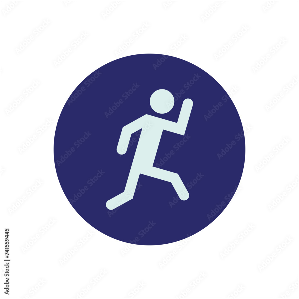 crossing sign crossing sign