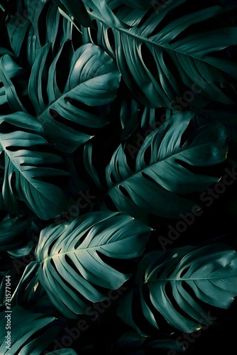 leaf background, monstera leaves, monstera leaf vector, leaves for, monstera tree