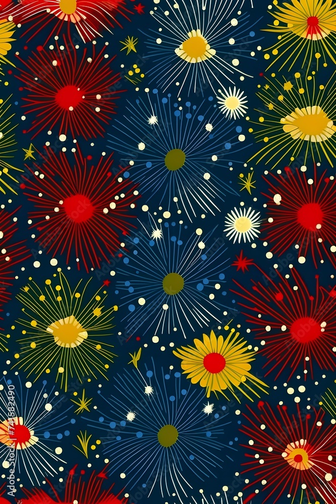 seamless pattern seamless pattern