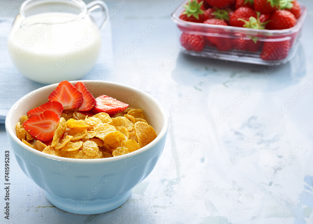 granola muesli for breakfast healthy eating granola muesli for breakfast healthy eating