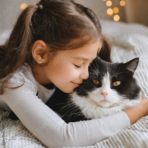 A girl hugging a cat

ikona Zweryfikowane przez społeczność
Prześlij opinię

Tłumacz Google
Google
https://translate.google.pl › ...
Bezpłatna usługa Google, umożliwiająca szybkie tłumaczenie słów, zw photo